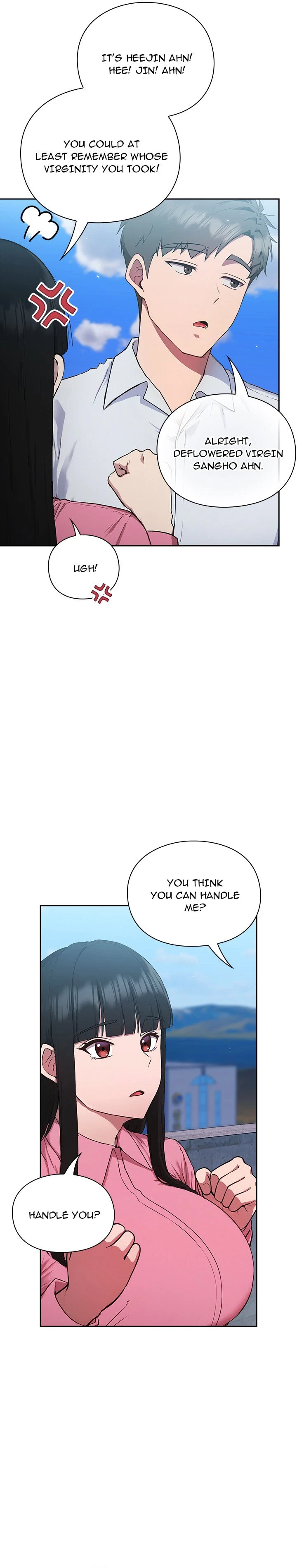 Chapter 5, page 15