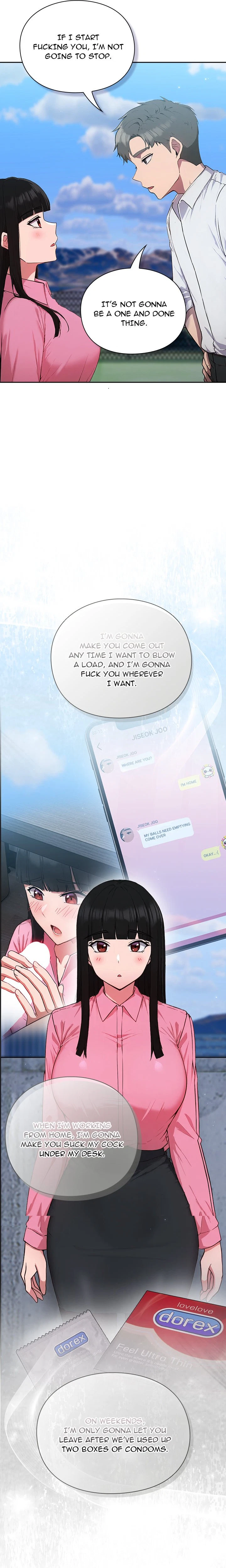 Chapter 5, page 16