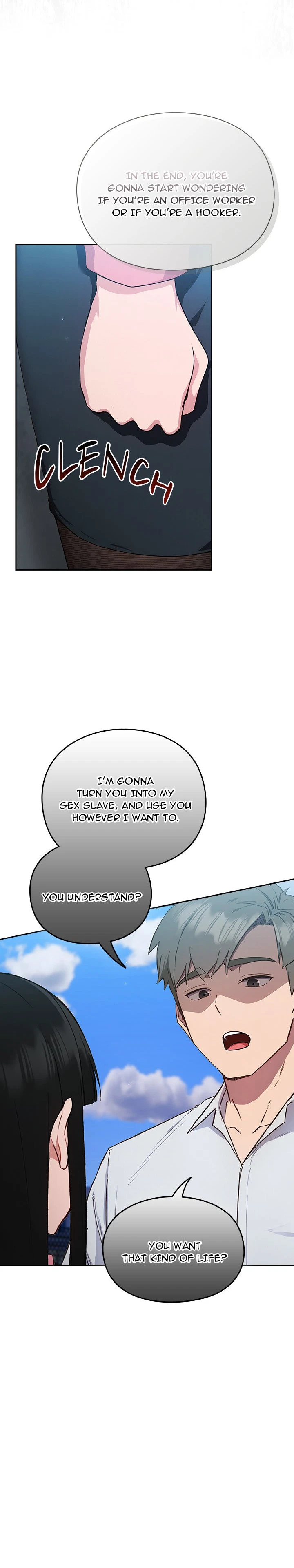 Chapter 5, page 17