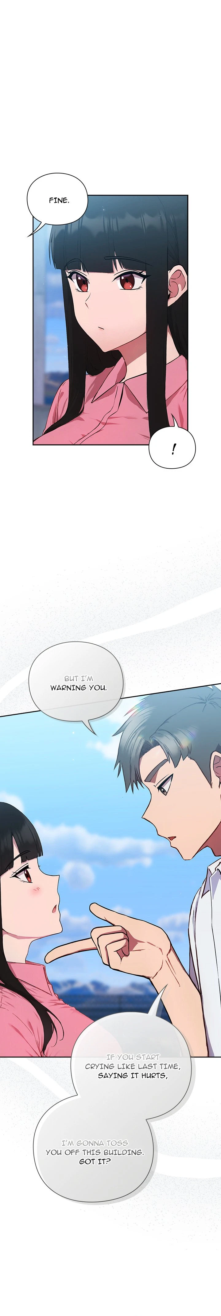 Chapter 5, page 19