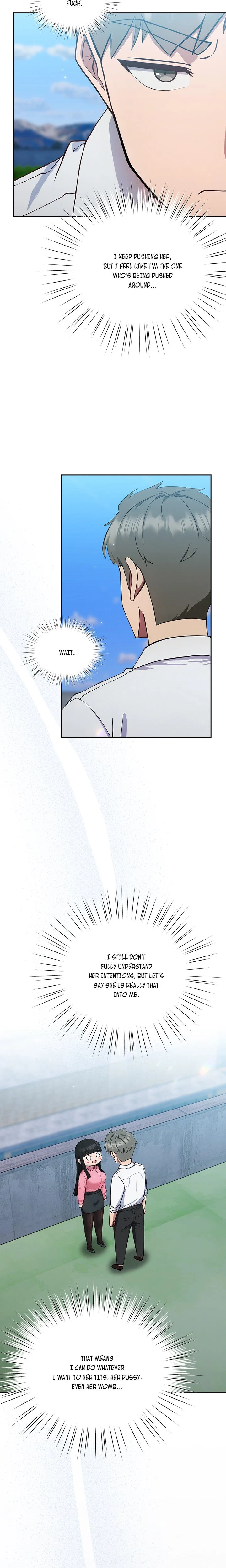 Chapter 5, page 21