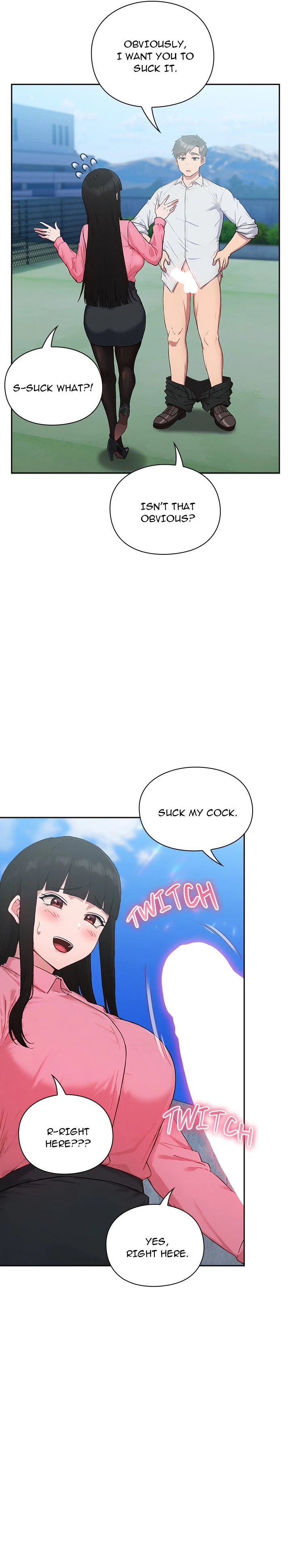 Chapter 5, page 23