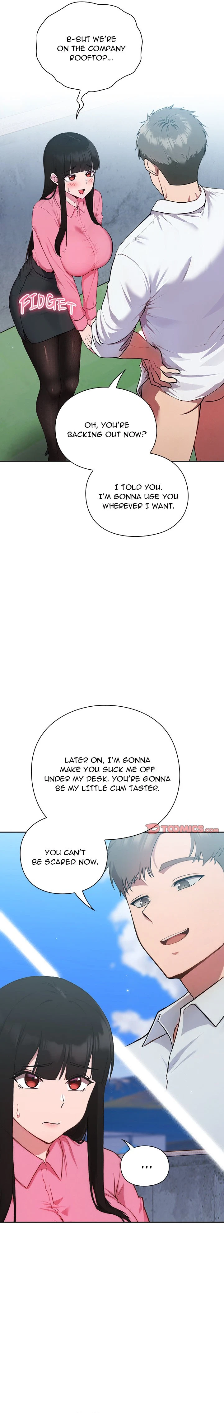 Chapter 5, page 24