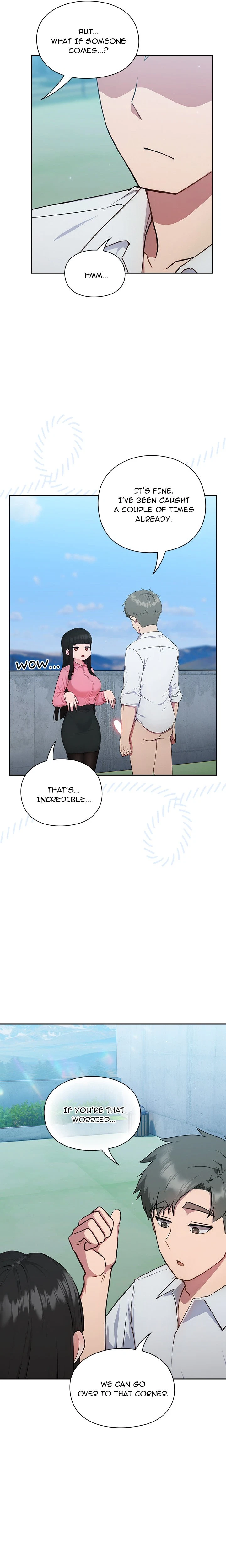 Chapter 5, page 25