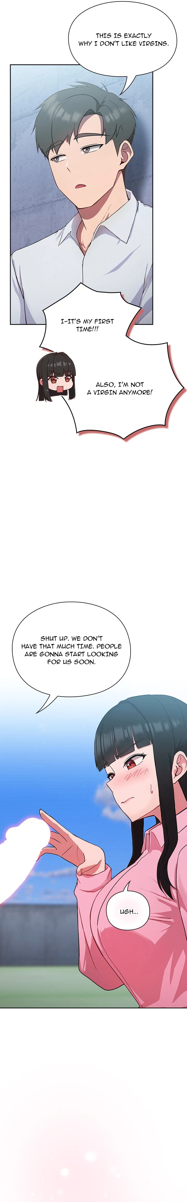 Chapter 5, page 28