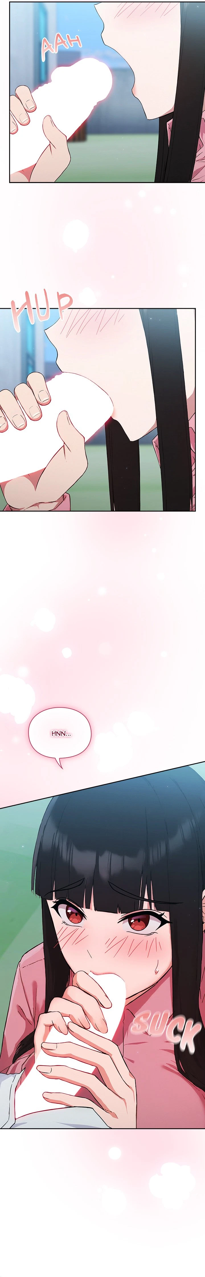 Chapter 5, page 29