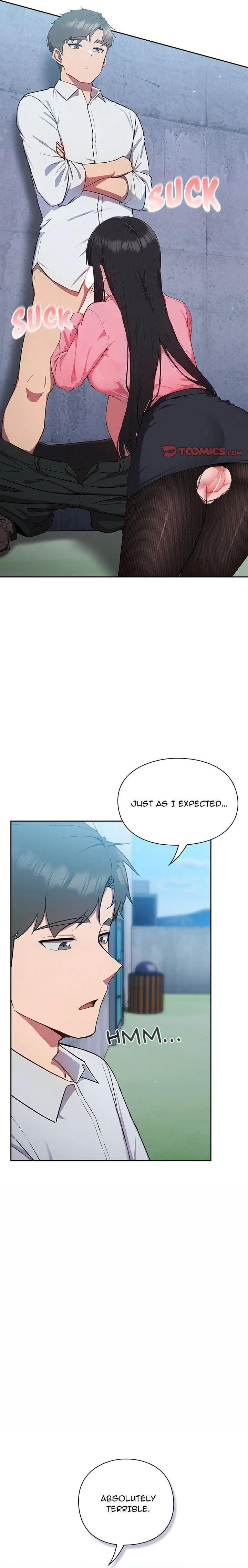 Chapter 5, page 30