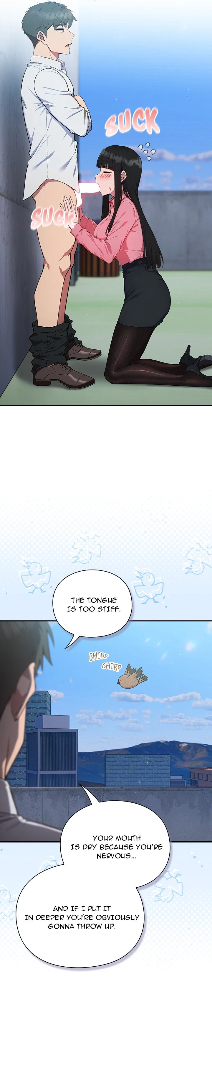 Chapter 5, page 31