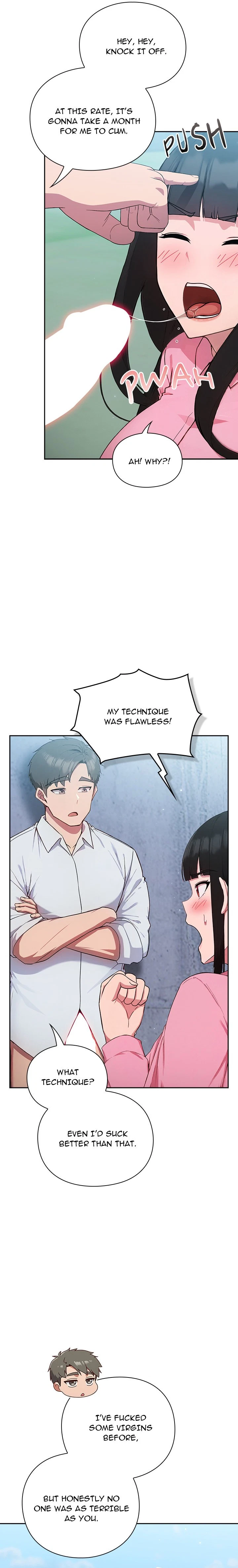 Chapter 5, page 32