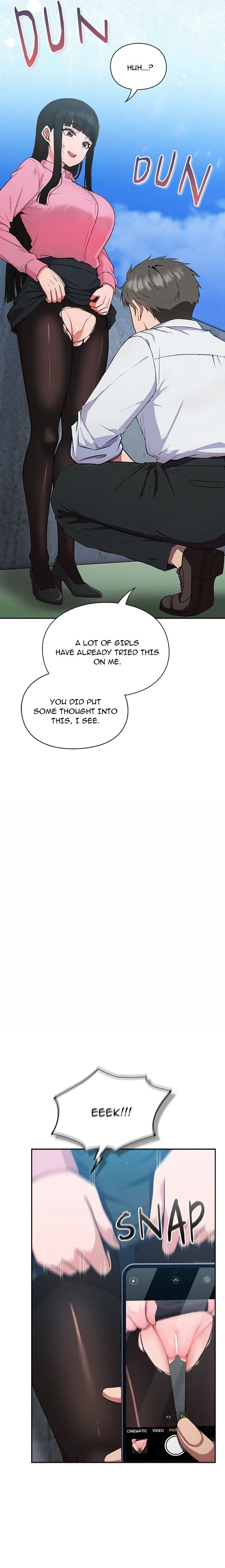 Chapter 5, page 6