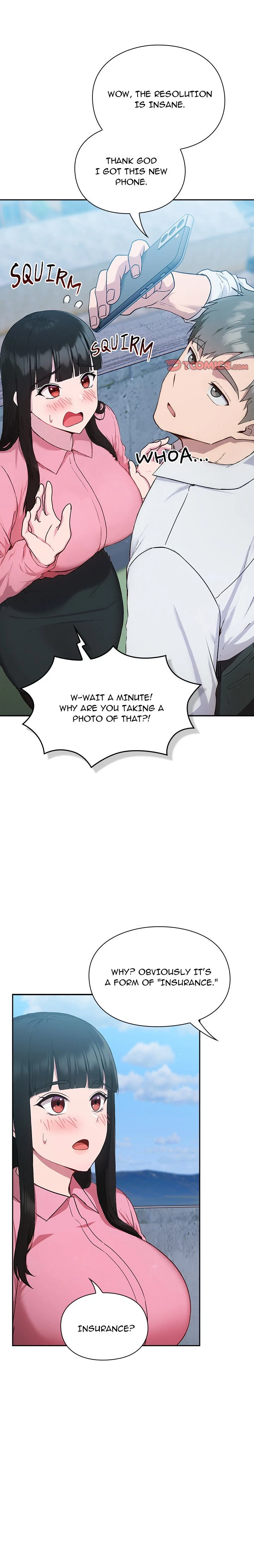 Chapter 5, page 7