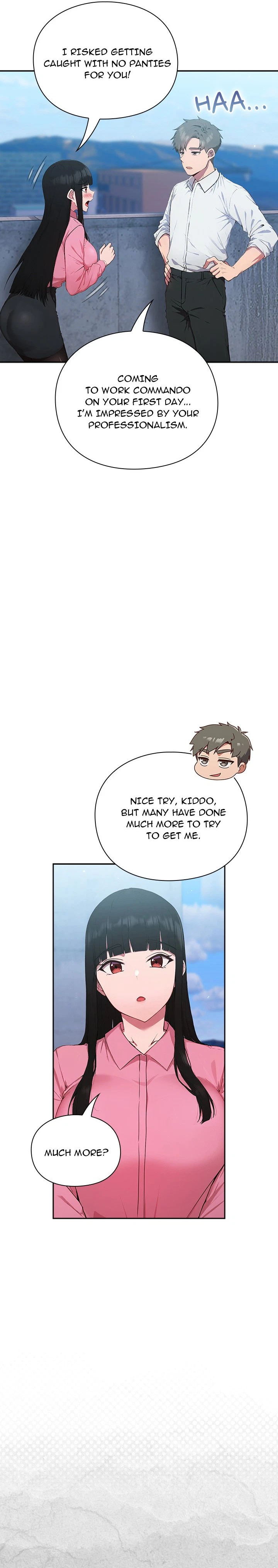 Chapter 5, page 9