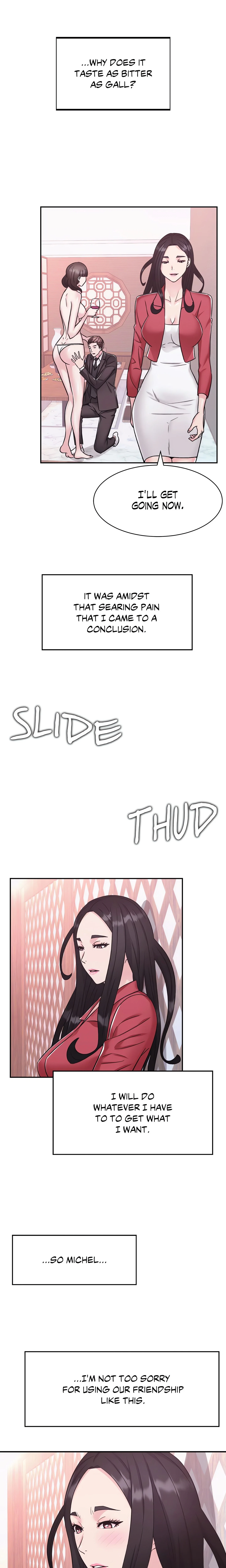 Chapter 11, page 10