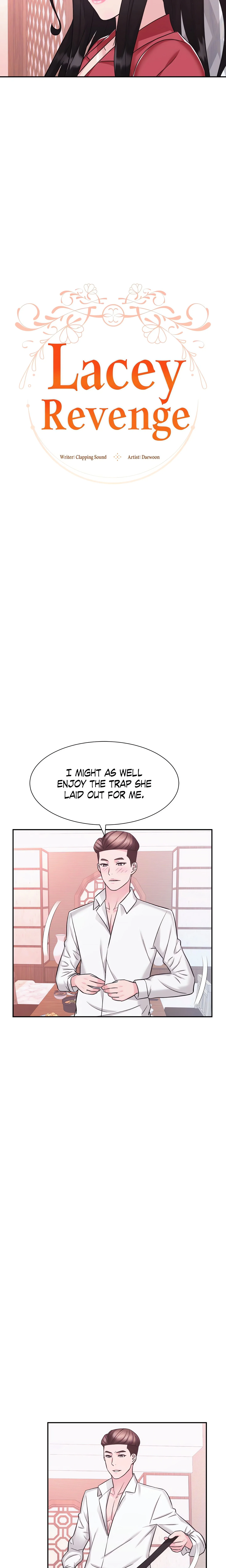 Chapter 11, page 11