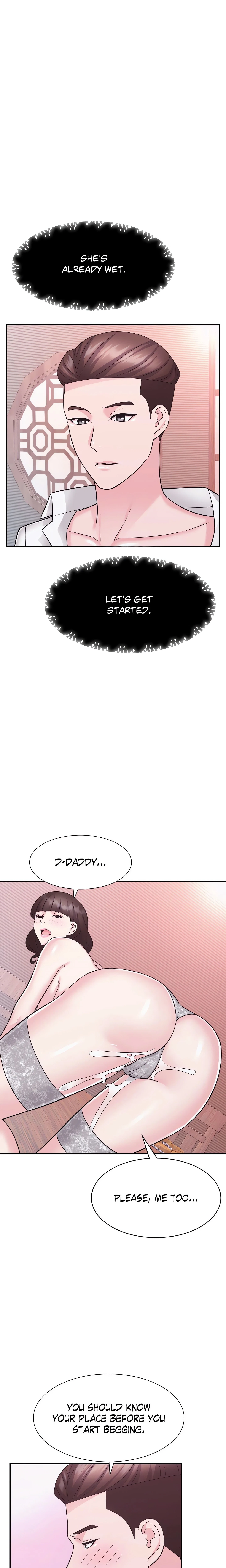 Chapter 11, page 15