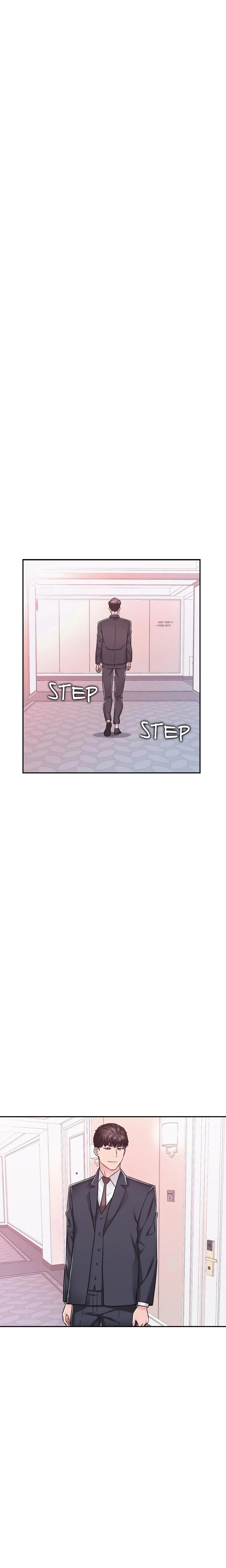 Chapter 11, page 18