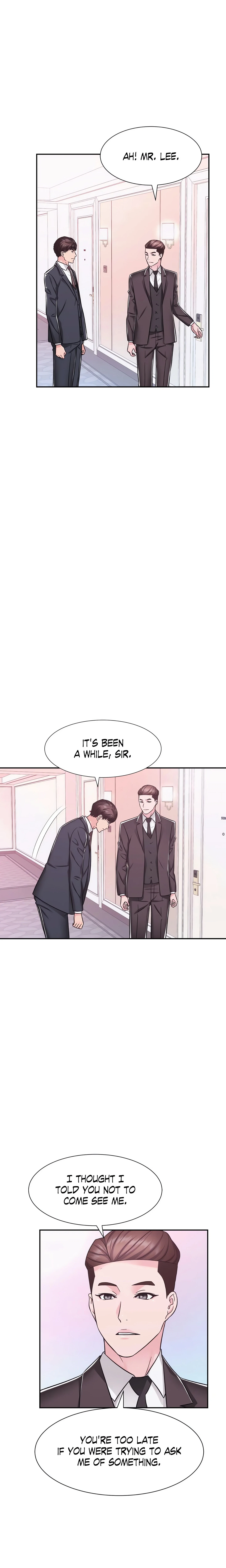 Chapter 11, page 19