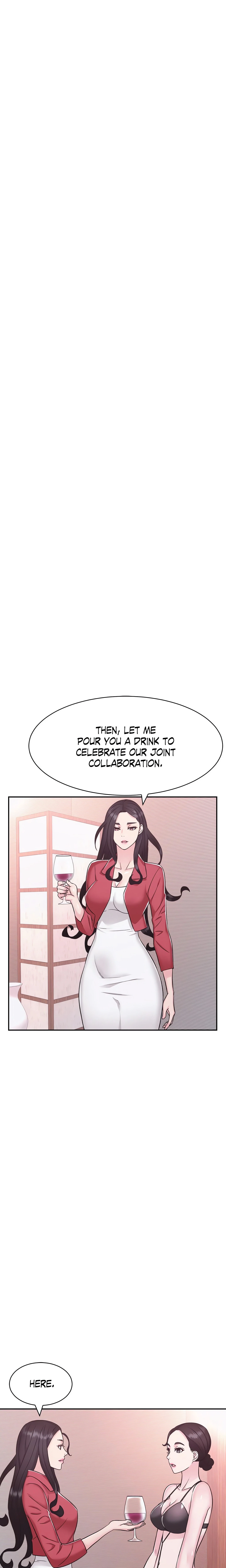 Chapter 11, page 2