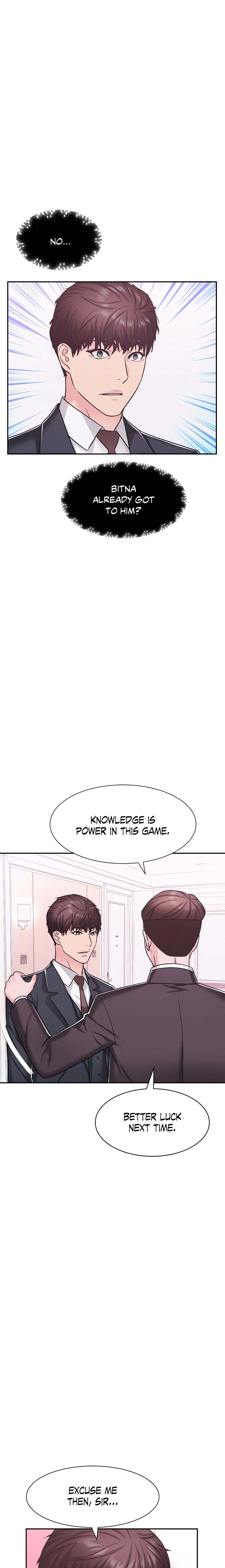Chapter 11, page 20