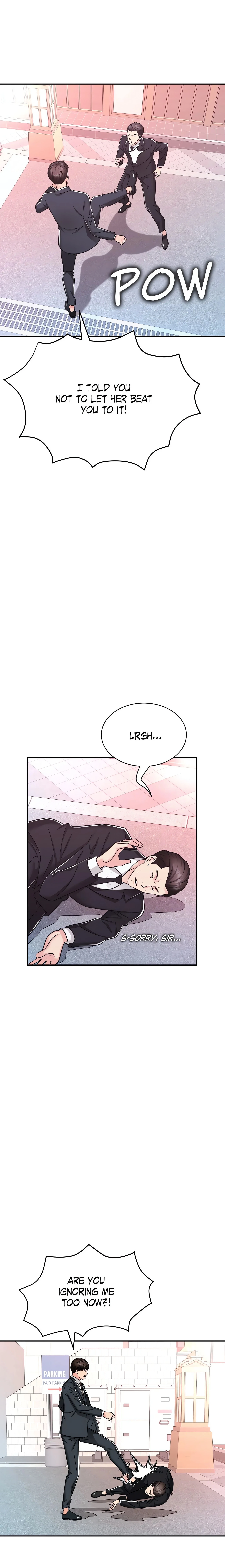 Chapter 11, page 22