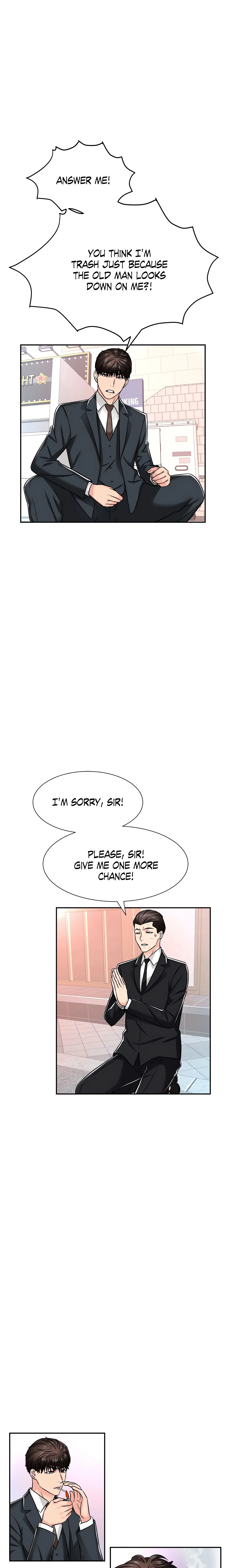 Chapter 11, page 23
