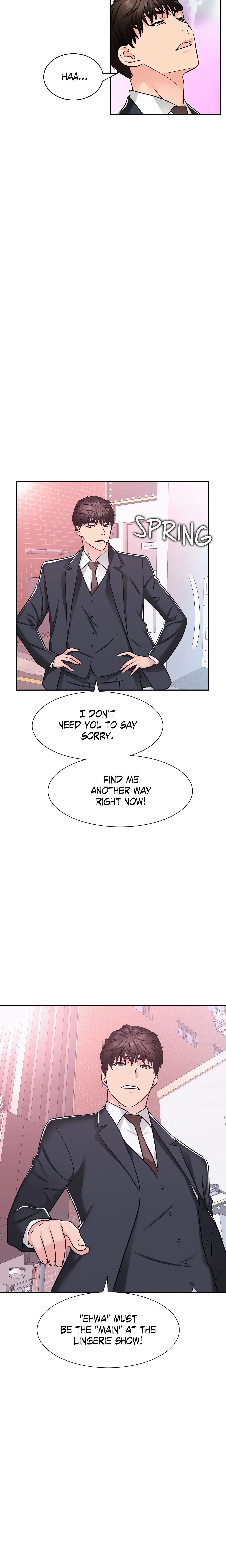 Chapter 11, page 24