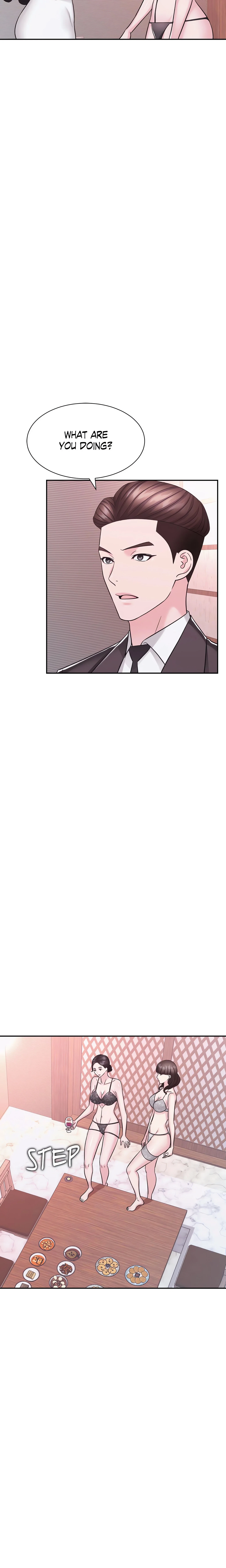Chapter 11, page 3