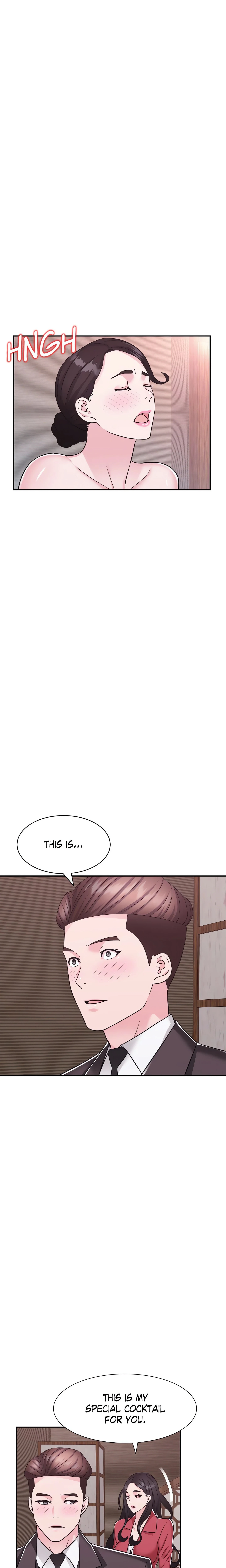Chapter 11, page 6