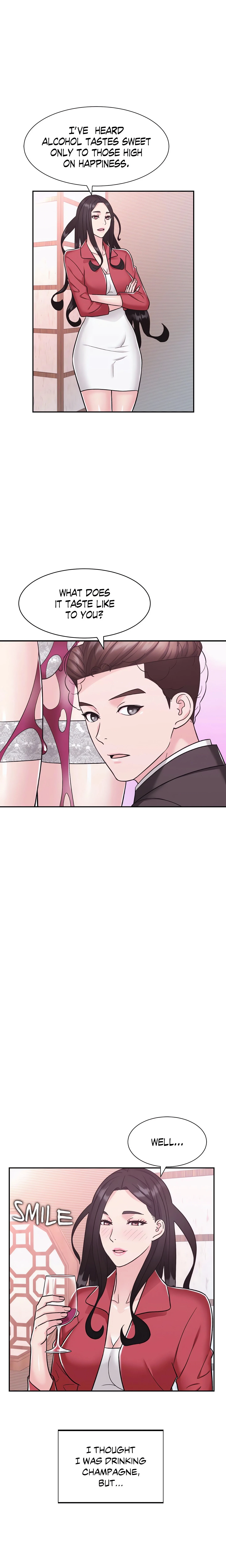 Chapter 11, page 9