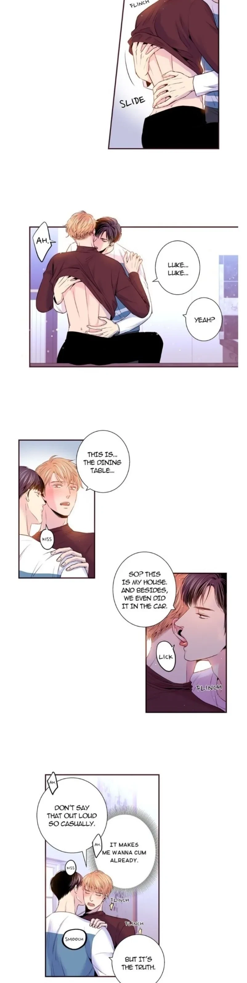 Chapter 60, page 3