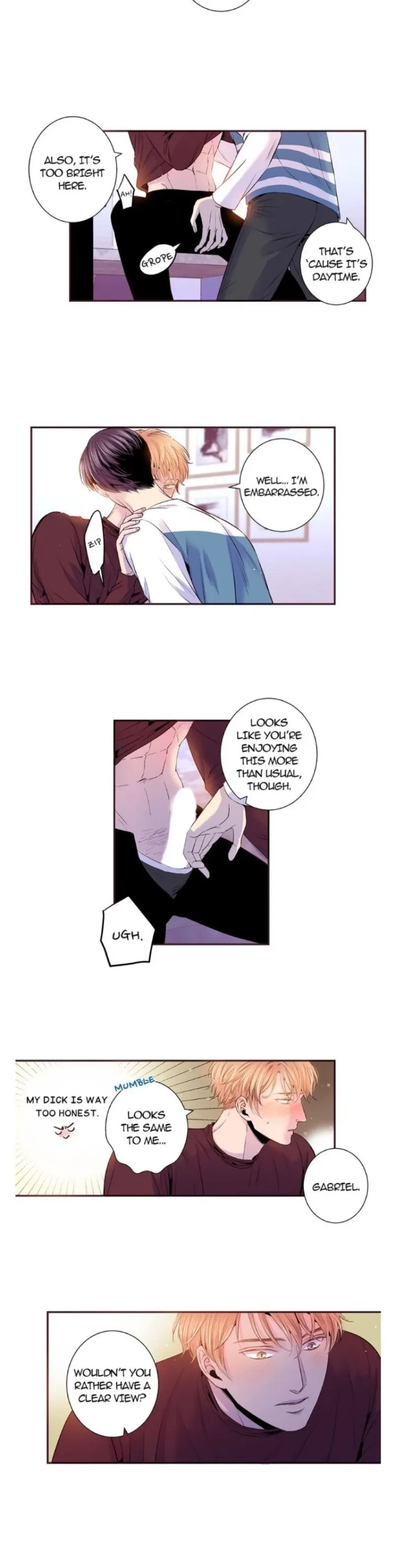 Chapter 60, page 4