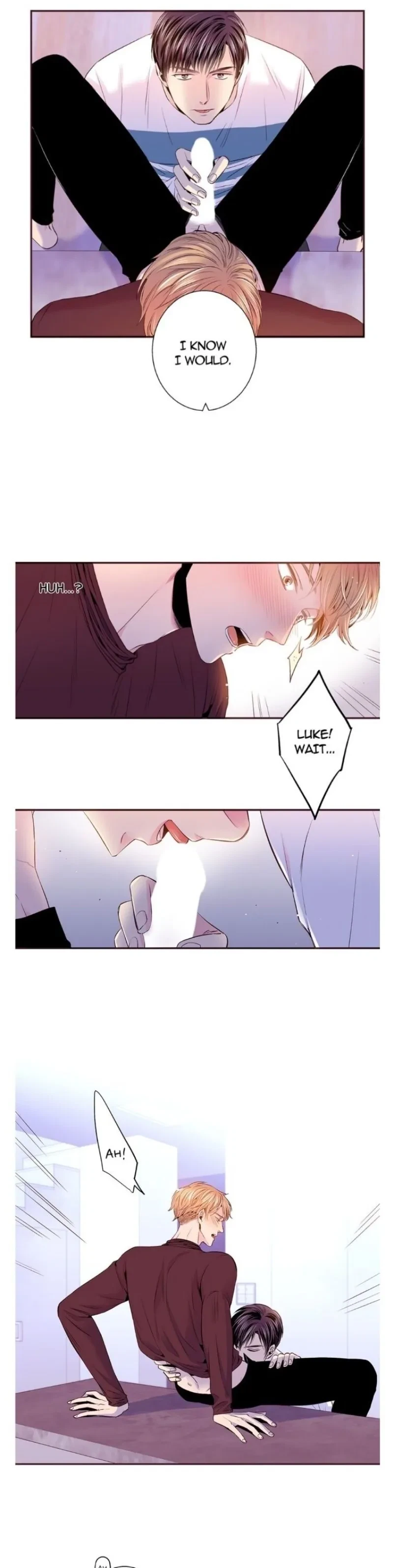 Chapter 60, page 5