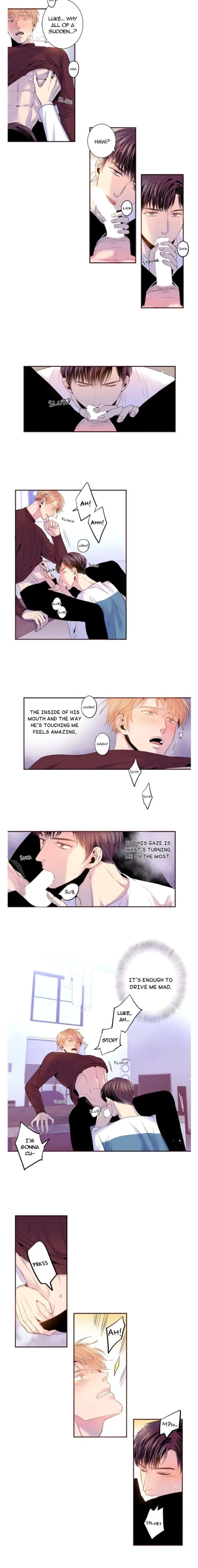 Chapter 60, page 6