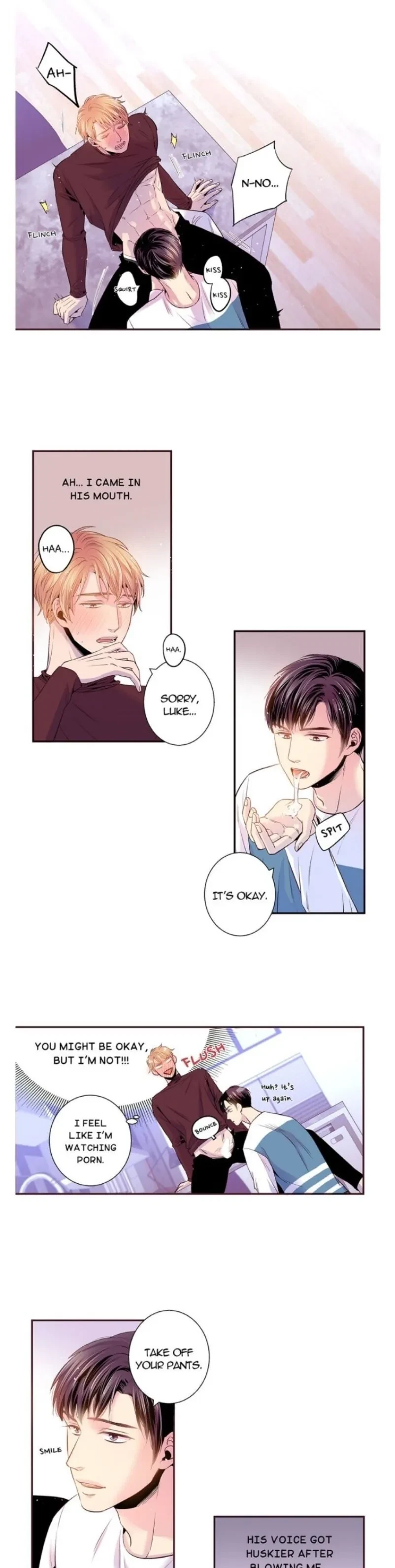 Chapter 60, page 7