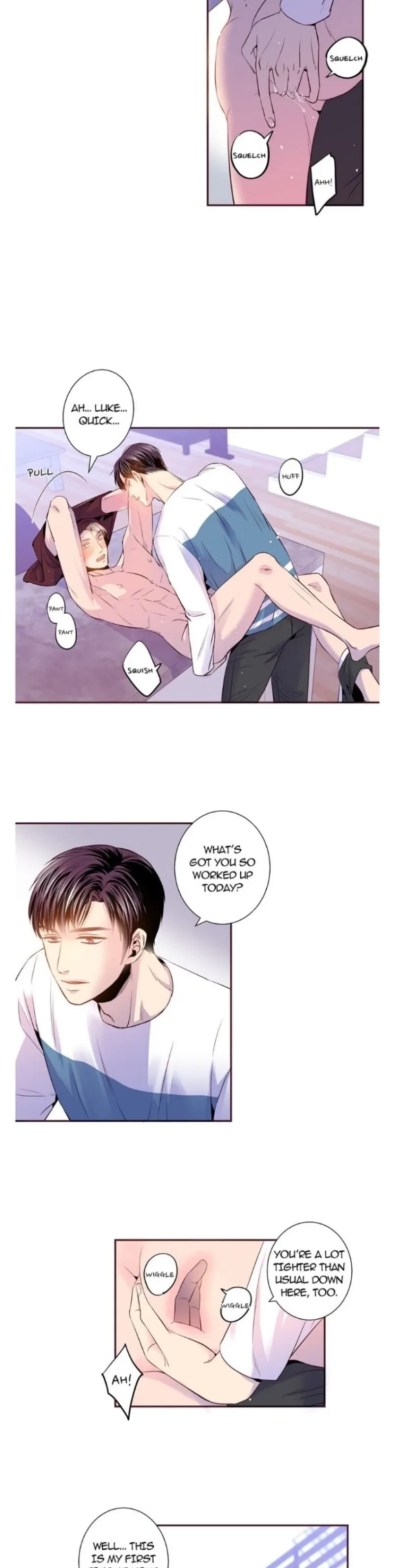 Chapter 60, page 9