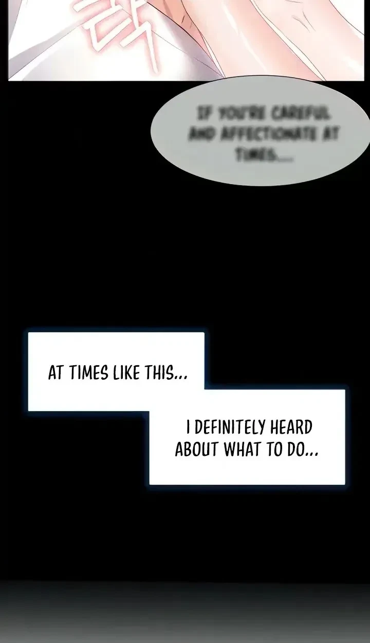 Chapter 32, page 10