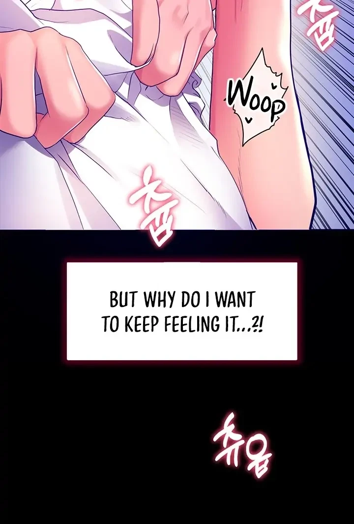 Chapter 32, page 101