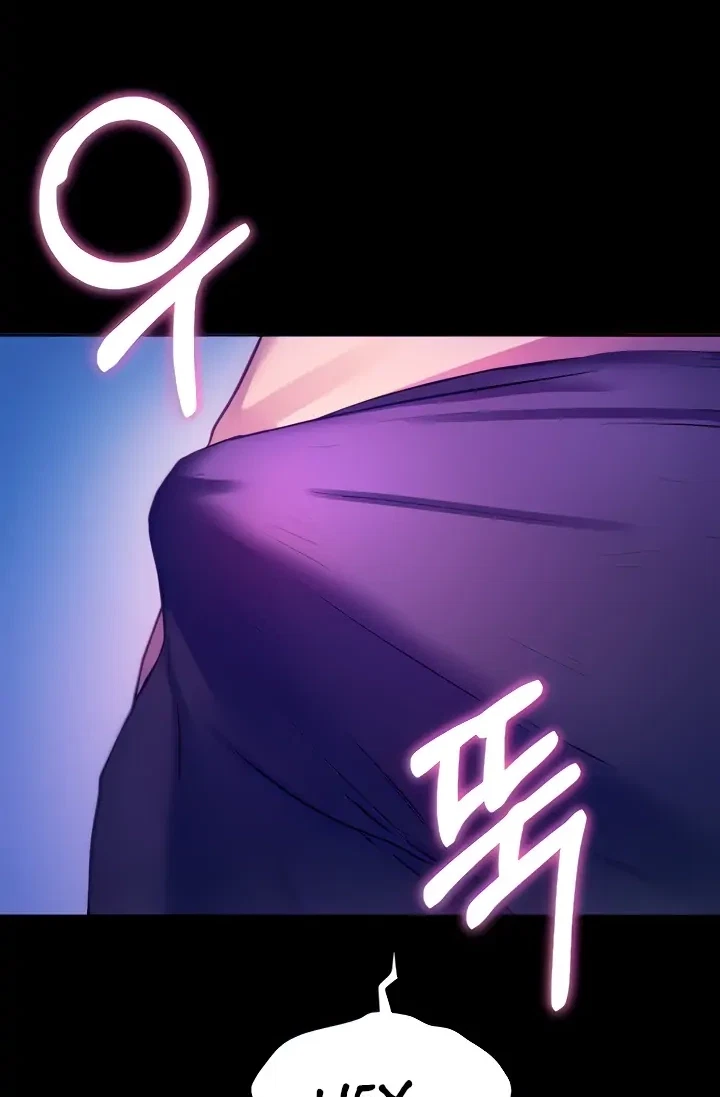Chapter 32, page 18