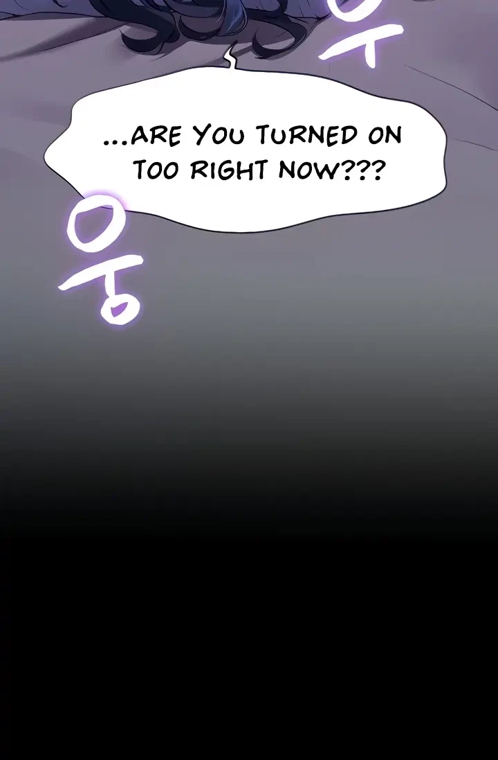 Chapter 32, page 21
