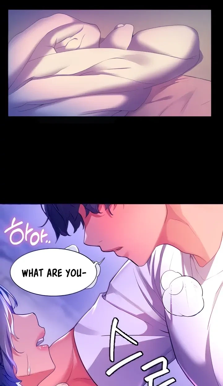 Chapter 32, page 27