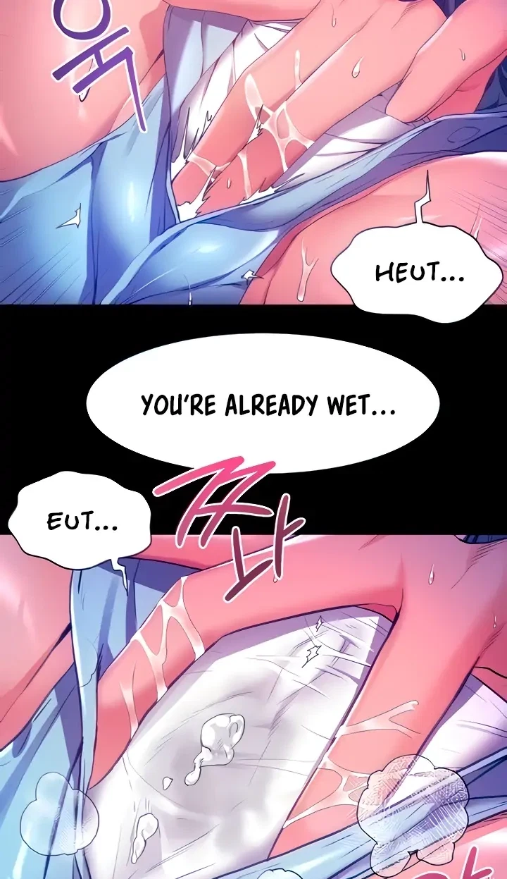 Chapter 32, page 29
