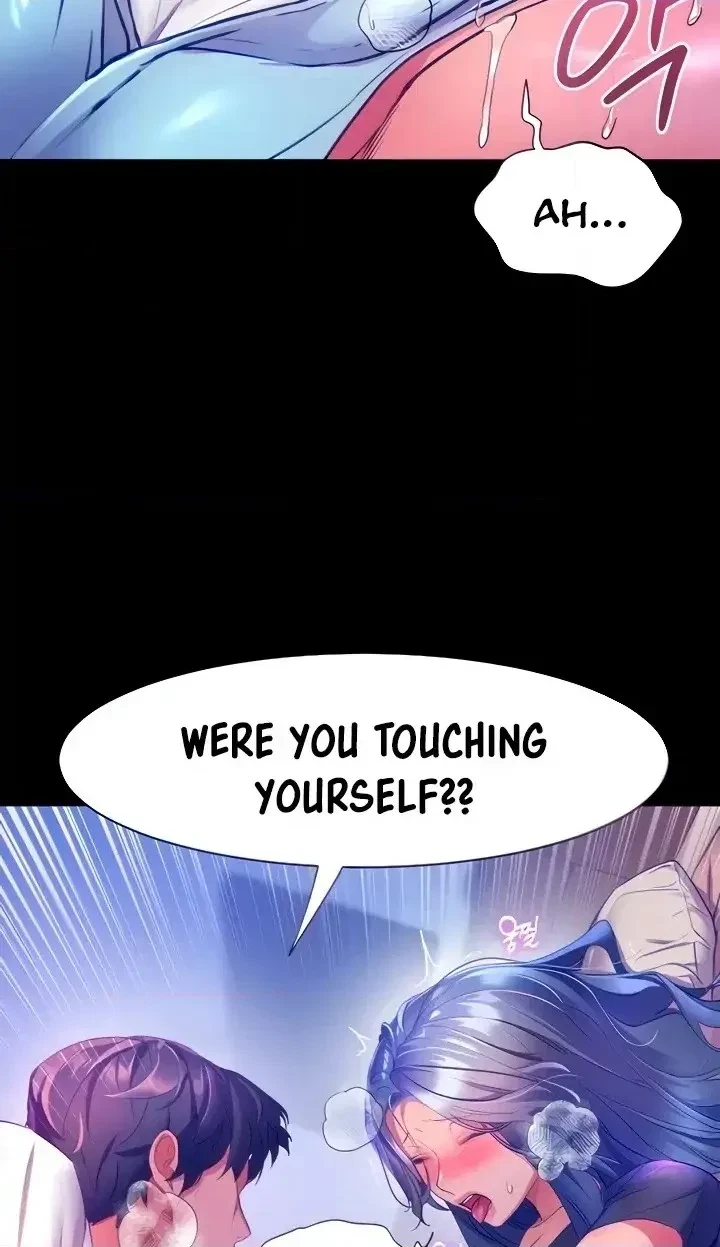 Chapter 32, page 30