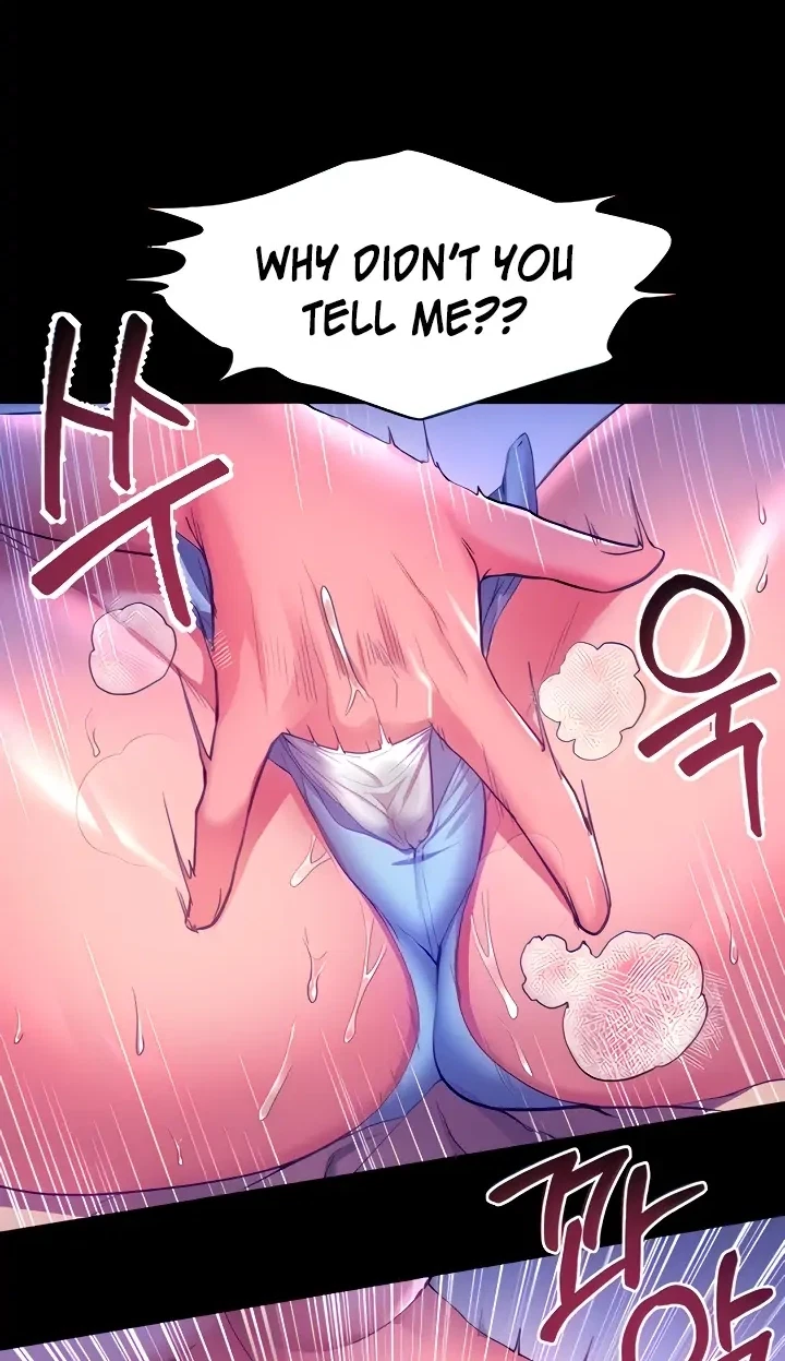 Chapter 32, page 32