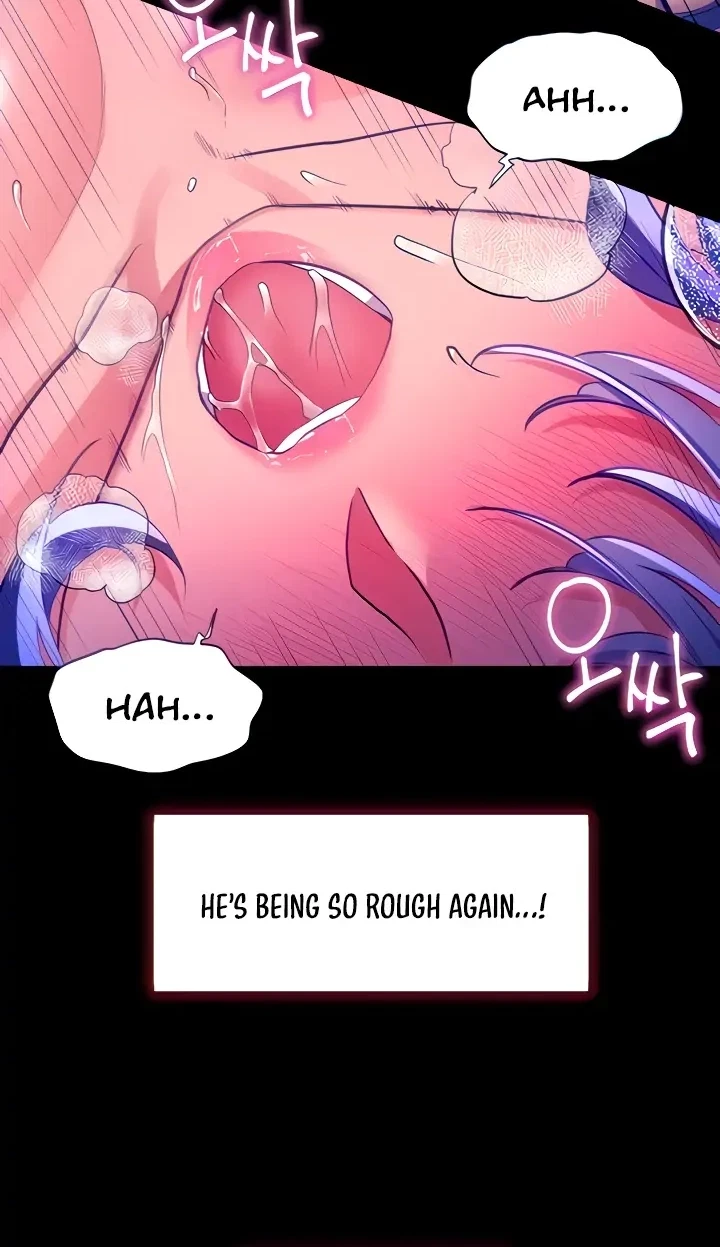 Chapter 32, page 36