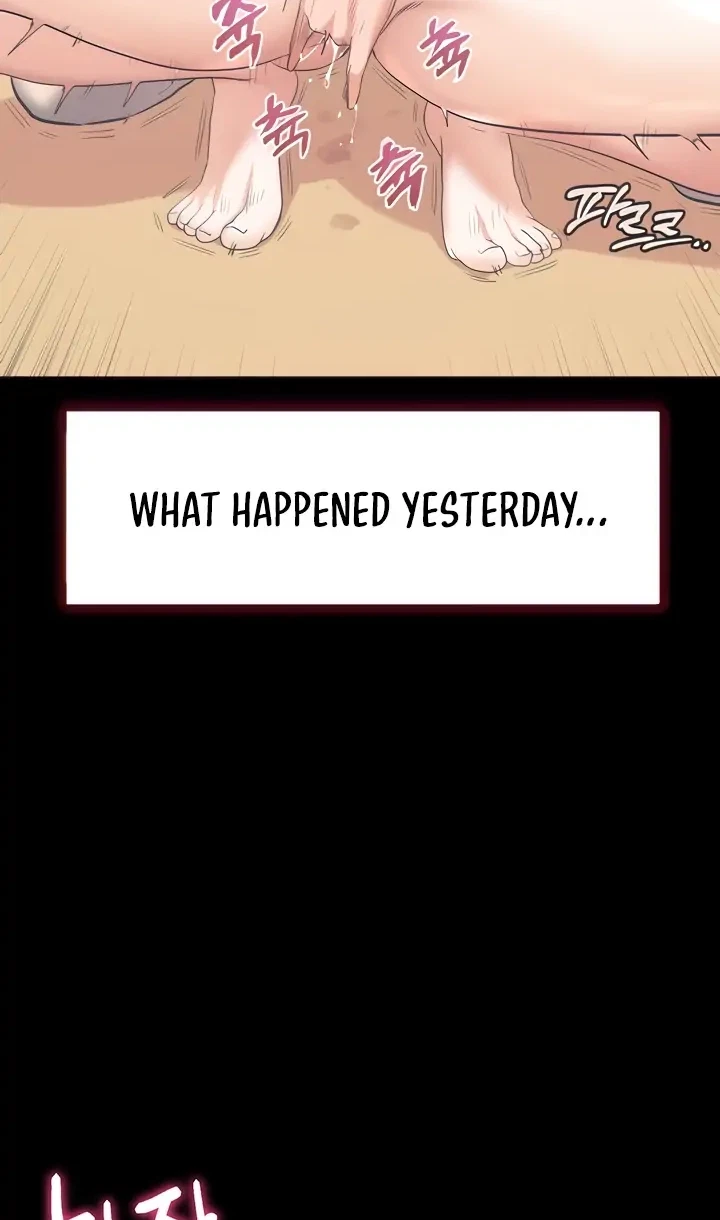 Chapter 32, page 38