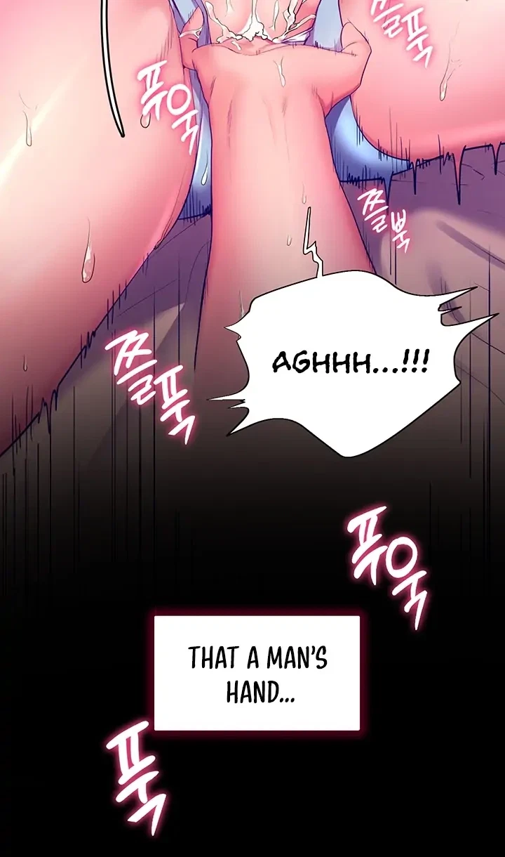 Chapter 32, page 41