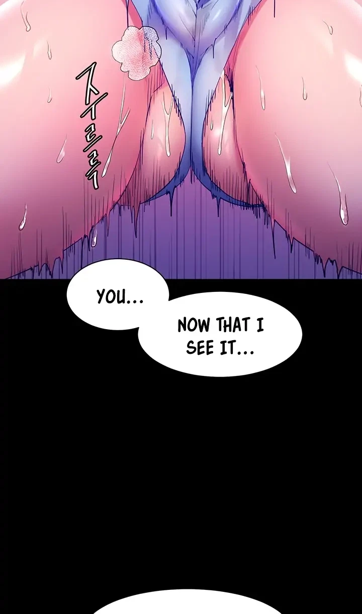 Chapter 32, page 43