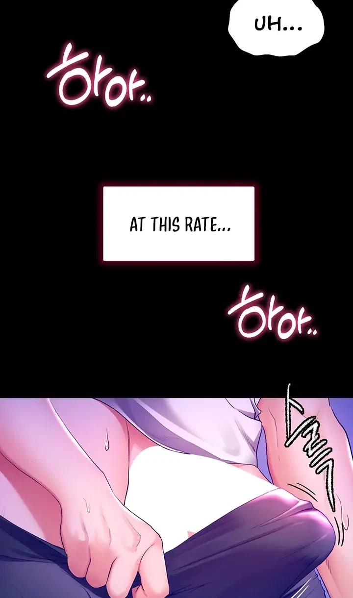 Chapter 32, page 46