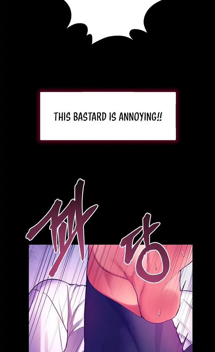 Chapter 32, page 52