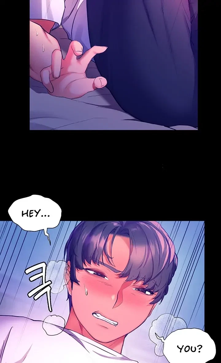 Chapter 32, page 53